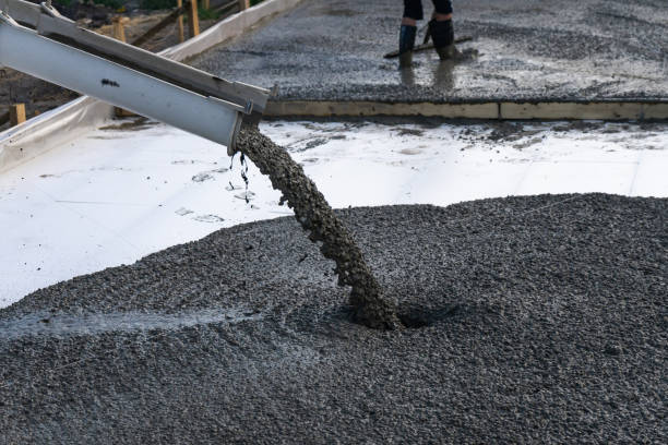  Oroville, CA Concrete contractor Pros