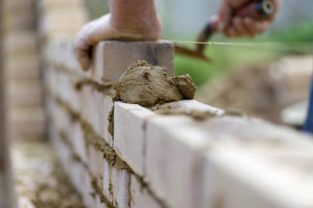 Best Concrete Driveway Installation in Oroville, CA