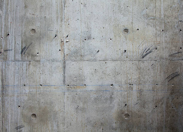 Best Residential Concrete Solutions in Oroville, CA