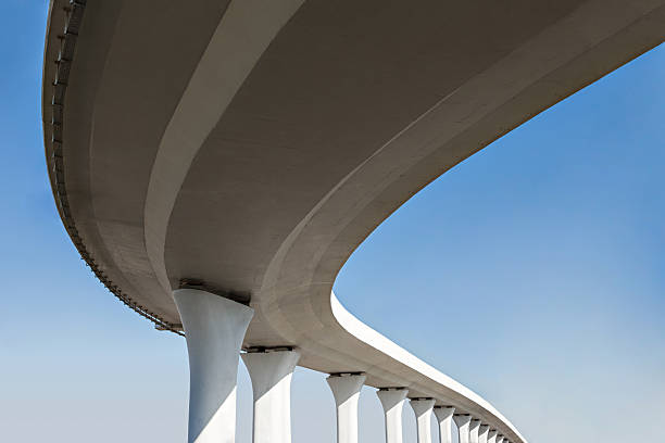 Best Concrete Patio Design and Installation in Oroville, CA