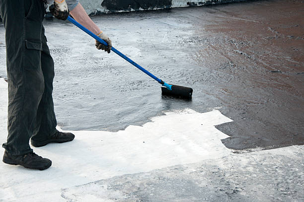 Best Decorative Concrete in Oroville, CA